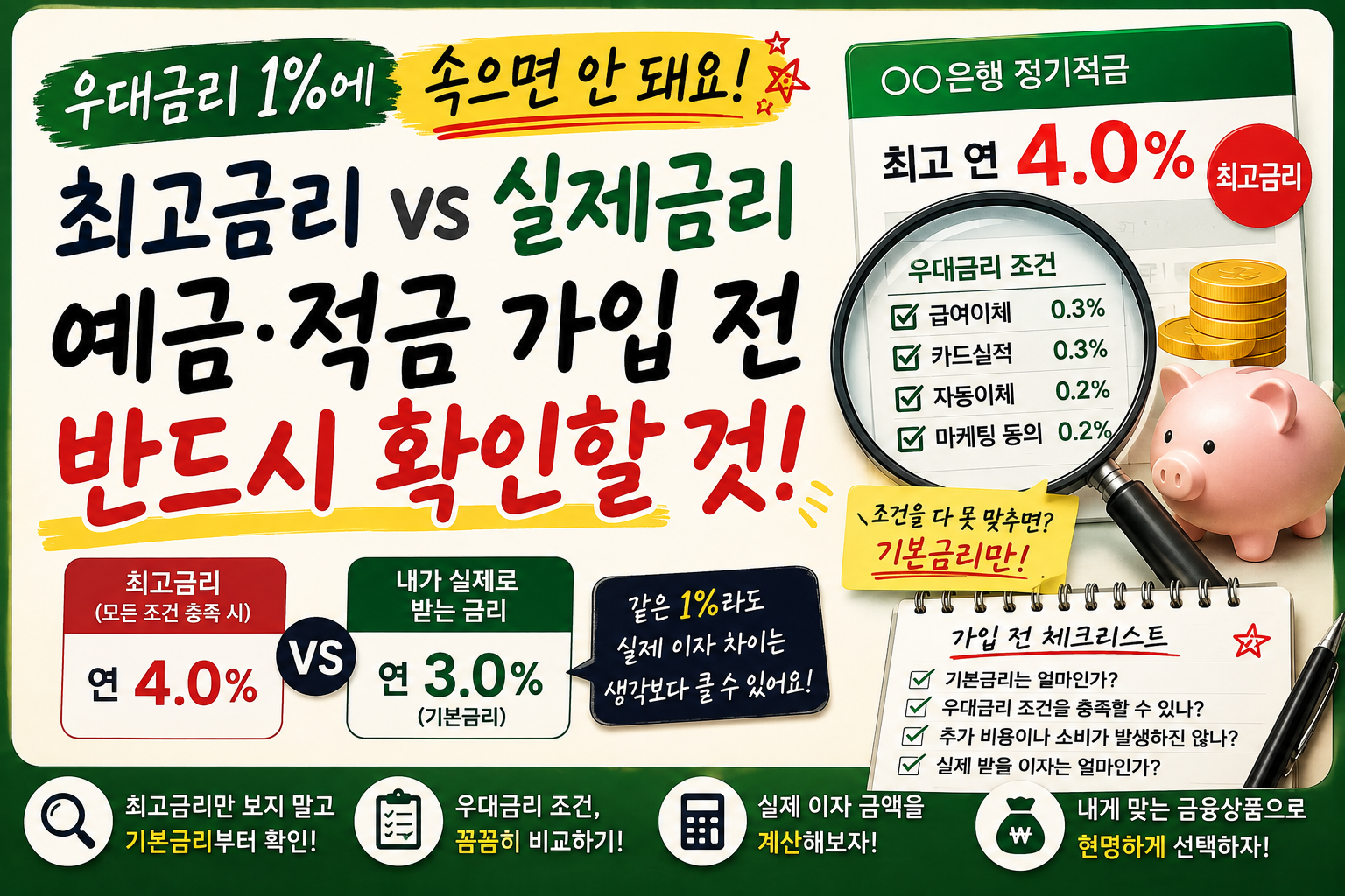 예금적금가입전 확인 썸네일