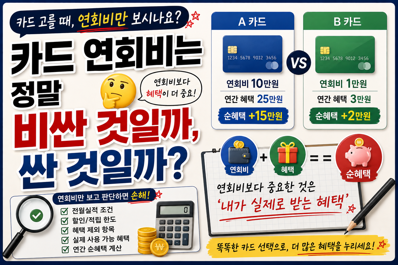 카드연회비 썸네일